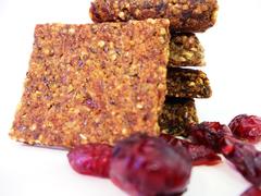 Treat of the Month Club - Healthy Dog Treats Delivered to your Door!